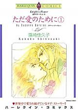 Cover image for Knight's Honor