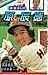 Cover image for Hara Tatsunori