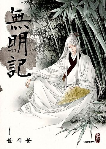 Cover image for Avidya