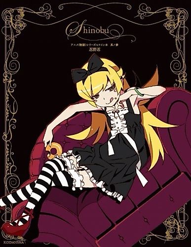 Cover image for Beautiful Princess