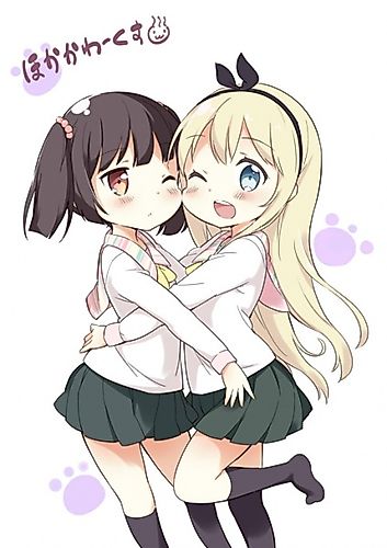 Cover image for Hokaka Works