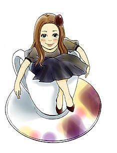 Cover image for Koisuru Bangohan