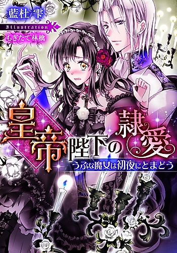 Cover image for Koutei Heika