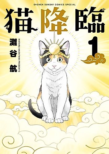 Cover image for Neko Kourin