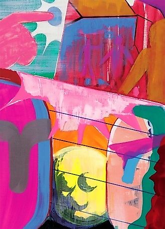 Cover image for Color Engineering