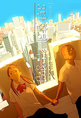 Cover image for 3 Level Combination