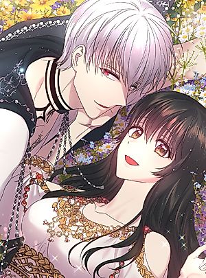 Cover image for My Red String of Fate