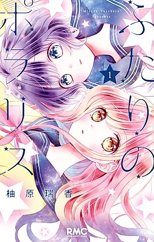 Cover image for The Sisters and the North Star