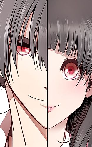 Cover image for 체인지
