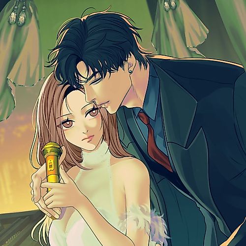Cover image for Back to the Moon