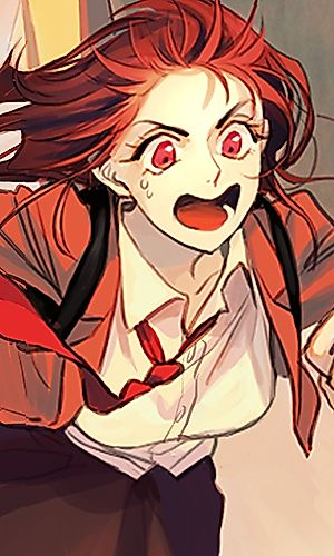 Cover image for Back to the Highteen