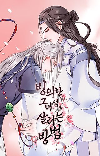 Cover image for Lost and Found