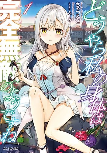 Cover image for The Invincible Little Lady