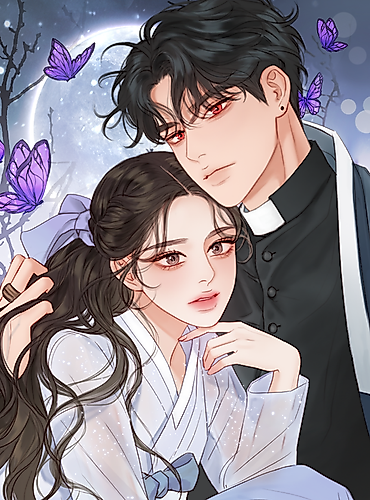 Cover image for Black Winter