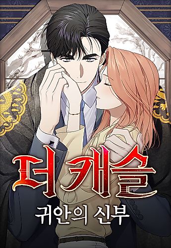 Cover image for The Castle: Keeper of the Sacred Eye