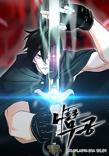 Cover image for Solo Martial Arts