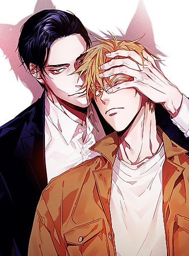 Cover image for Addiction