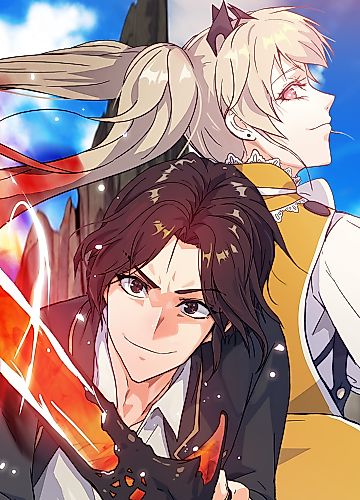 Cover image for Real World Mobile