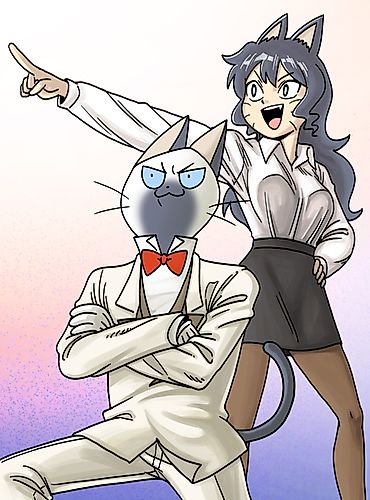 Cover image for Boogie Movie
