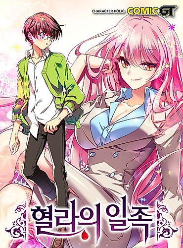 Cover image for Hyulla's Race
