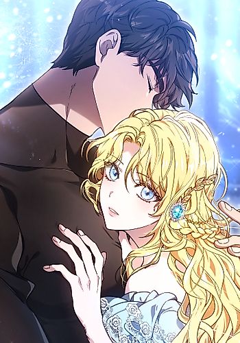 Cover image for The Cure for Passion