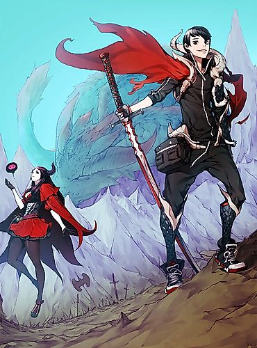 Cover image for Temppal