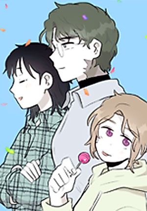 Cover image for Looking for Butterflies