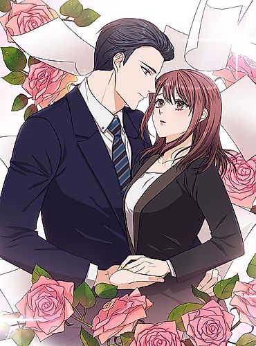 Cover image for Secretary Undone