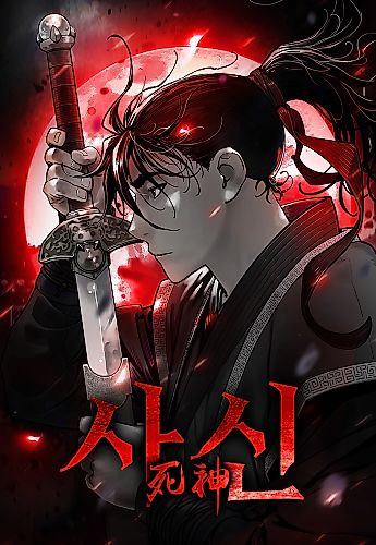 Cover image for Sasin