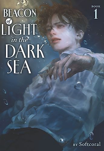 Cover image for Beacon of Light in the Dark Sea
