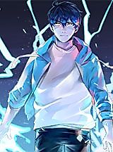 Cover image for Miracle App Store