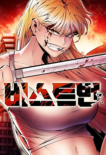 Cover image for Beastburn