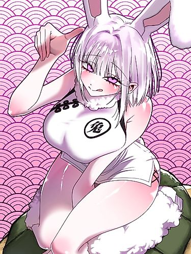 Cover image for The Turtle Can't Pass by the Sleeping Hare!