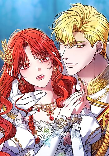 Cover image for A Red Laurel to My Emperor