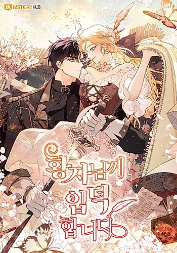 Cover image for I Stan the Prince