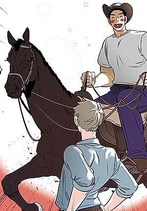 Cover image for Byrd and the Beast