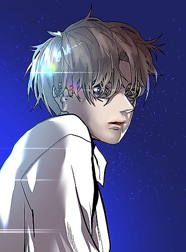 Cover image for VR Hero
