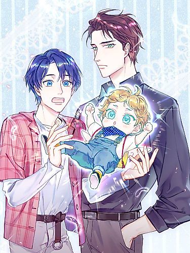 Cover image for Whose Baby Is It?