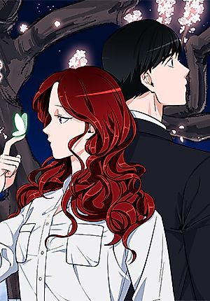 Cover image for Matchmaker