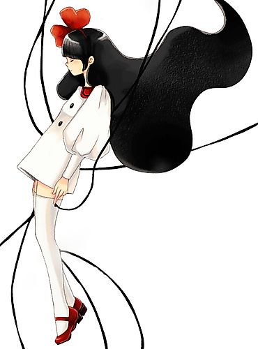 Cover image for Revert DiDi