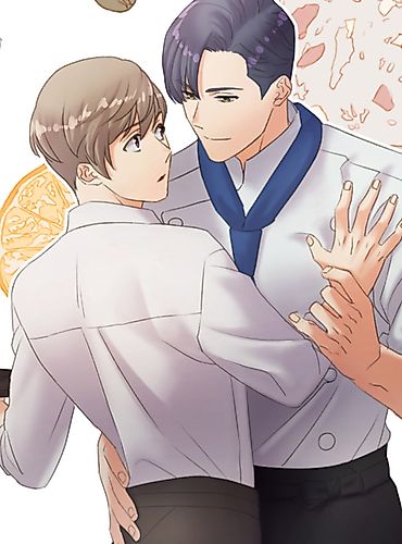Cover image for Season's Cafe