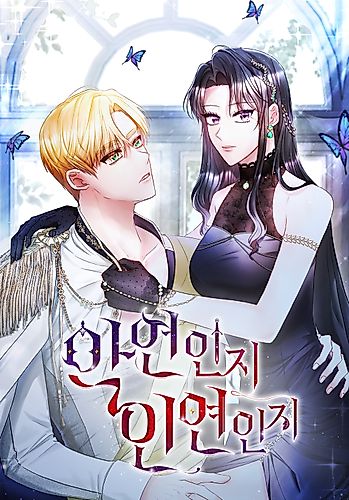 Cover image for Begrudgingly Yours