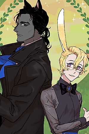 Cover image for Dandelion of Happiness