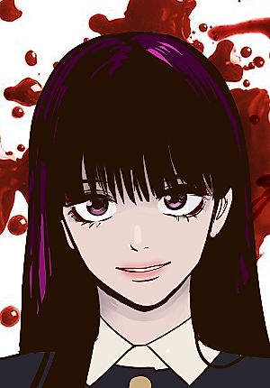 Cover image for Murder of 38