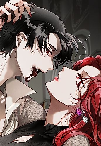 Cover image for Savior