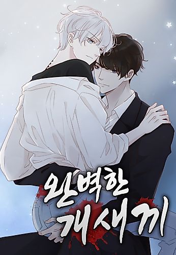 Cover image for Embrace In Your Arms
