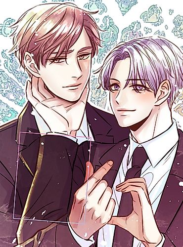 Cover image for Too Beautiful