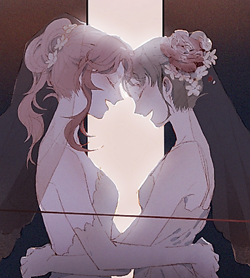 Cover image for Long as We Have Loved