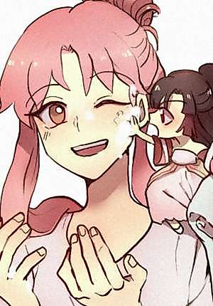 Cover image for The Snail Bride