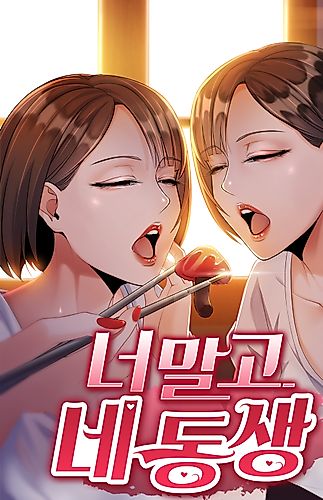 Cover image for I Have Twin Girlfriends